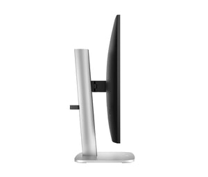 HP HPI S5 PRO 527PU QHD USB-C MNTR UNITED STATES / CANADA ENGLISH (9E0G5AA#ABA) - Cartouches Certifiees