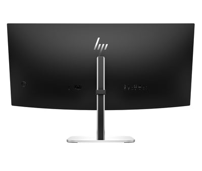 HP HPI S5 PRO 534PM WQHD USB-C CONF MNTR UNITED STATES / CANADA ENGLISH (9E0Z2UT#ABA) - Cartouches Certifiees