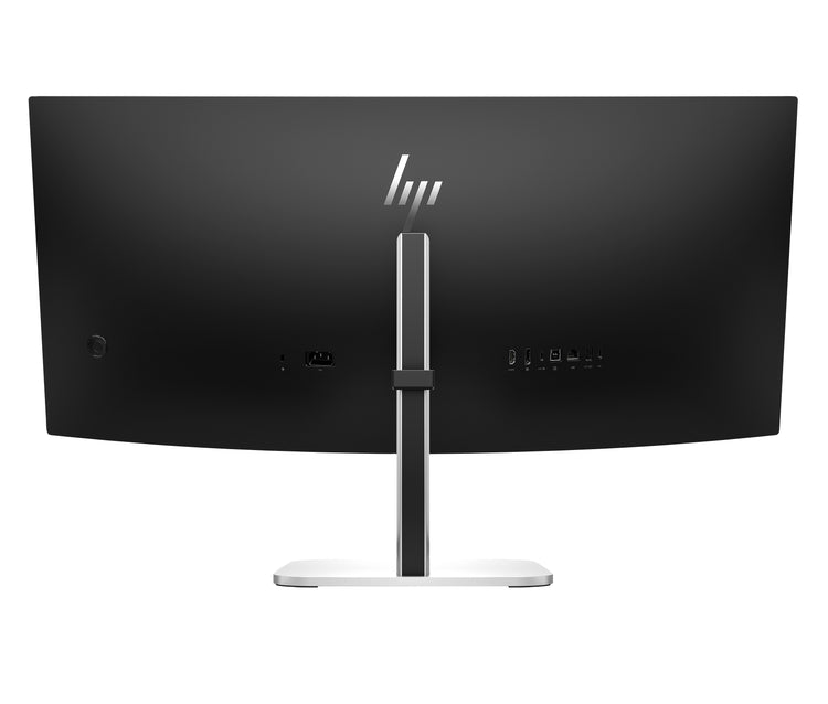 HP HPI S5 PRO 534PM WQHD USB-C CONF MNTR UNITED STATES / CANADA ENGLISH (9E0Z2UT#ABA) - Cartouches Certifiees