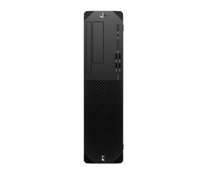 HP HPI Z2 SFF G9 I714700 16GB/512 PC UNITED STATES / CANADA ENGLISH (A1NU2UT#ABA) - Cartouches Certifiees