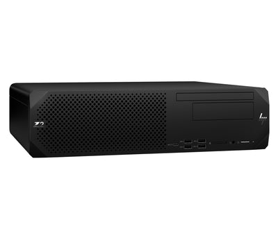 HP HPI Z2 SFF G9 I714700 16GB/512 PC UNITED STATES / CANADA ENGLISH (A1NU2UT#ABA) - Cartouches Certifiees
