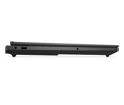 HP HYPERX OMEN 15-GA0001CA CANADA - FRENCH BILINGUAL (D81KBUA#ABL) - Cartouches Certifiees