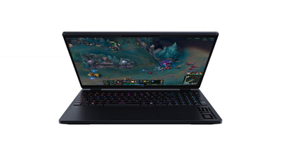 HP HyperX OMEN 15-gb0000ca Canada - French Bilingual (D61VJUA#ABL) - Cartouches Certifiees
