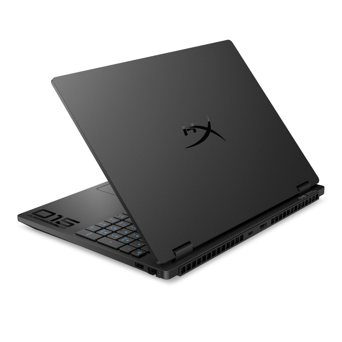 HP HyperX OMEN 15-gb0010ca Canada - French Bilingual (D61VKUA#ABL) - Cartouches Certifiees