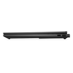 HP HyperX OMEN 15-gb0010ca Canada - French Bilingual (D61VKUA#ABL) - Cartouches Certifiees