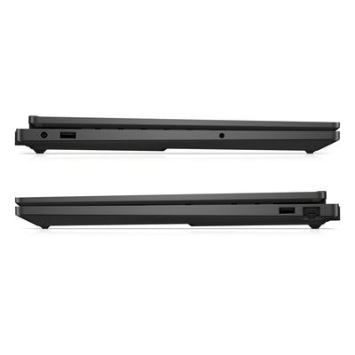 HP HyperX OMEN 15-gb0010ca Canada - French Bilingual (D61VKUA#ABL) - Cartouches Certifiees