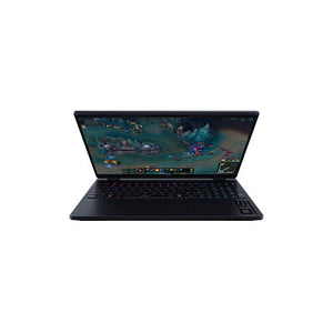 HP HyperX OMEN 15-gb0010ca Canada - French Bilingual (D61VKUA#ABL) - Cartouches Certifiees