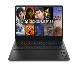 HP HyperX OMEN 16-ap1010ca Canada - French Bilingual (D6VZ6UA#ABL) - Cartouches Certifiees