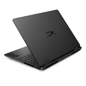 HP HyperX OMEN 16-ap1010ca Canada - French Bilingual (D6VZ6UA#ABL) - Cartouches Certifiees