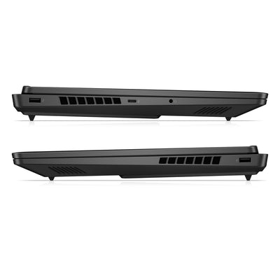 HP HyperX OMEN 16-ap1010ca Canada - French Bilingual (D6VZ6UA#ABL) - Cartouches Certifiees