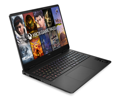 HP HyperX OMEN 16-ap1010ca Canada - French Bilingual (D6VZ6UA#ABL) - Cartouches Certifiees
