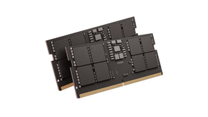 HP HyperX OMEN 16-ap1010ca Canada - French Bilingual (D6VZ6UA#ABL) - Cartouches Certifiees