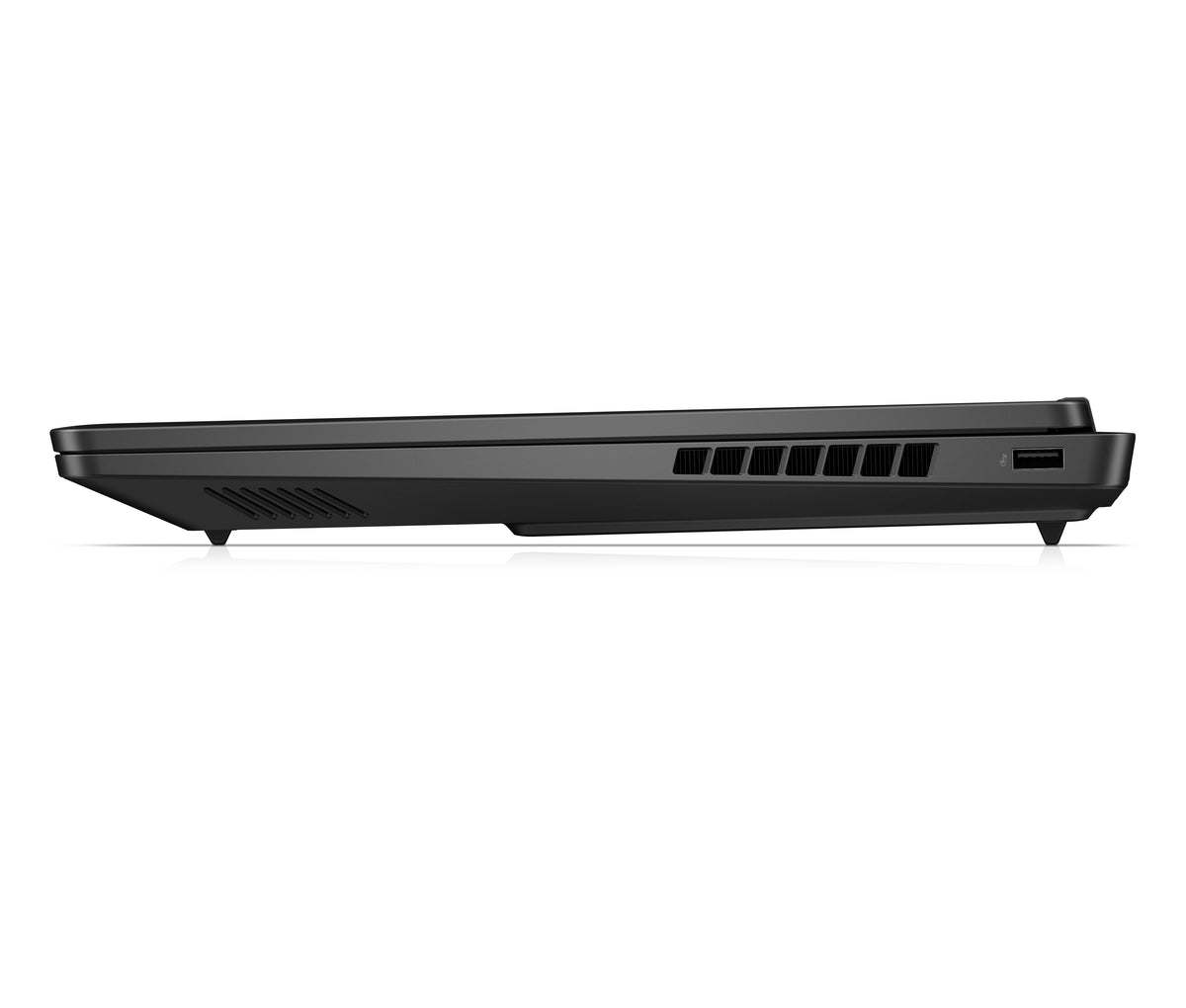 HP HyperX OMEN 16-ap1010ca Canada - French Bilingual (D6VZ6UA#ABL) - Cartouches Certifiees