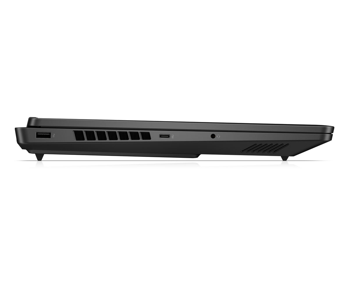 HP HyperX OMEN 16-ap1010ca Canada - French Bilingual (D6VZ6UA#ABL) - Cartouches Certifiees