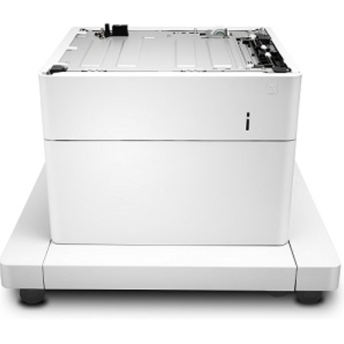 HP J8J91A (1X550) Original Stand - Cartouches Certifiées