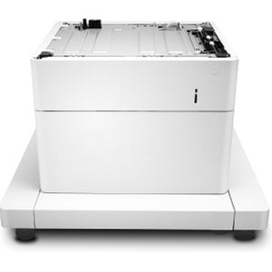 HP J8J91A (1X550) Original Stand - Cartouches Certifiées