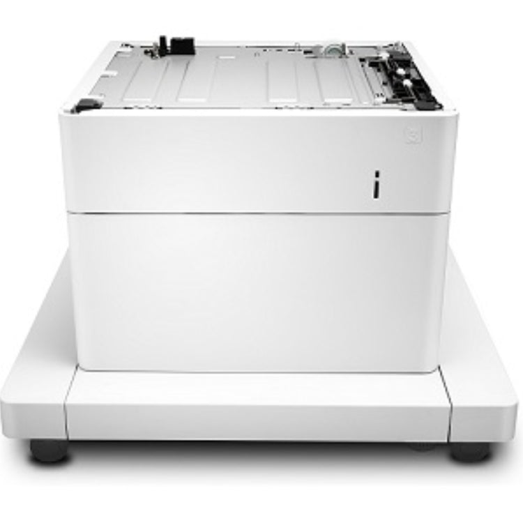HP J8J91A (1X550) Original Stand - Cartouches Certifiées