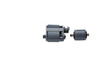 HP J8J95A (5851-7202) Original ADF Roller Replacement Kit - Cartouches Certifiees