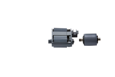 HP J8J95A (5851-7202) Original ADF Roller Replacement Kit - Cartouches Certifiees