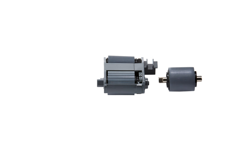HP J8J95A (5851-7202) Original ADF Roller Replacement Kit - Cartouches Certifiees