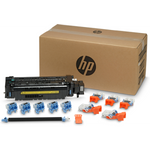 HP L0H24A Original Maintenance Kit - Cartouches Certifiees