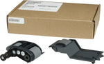 HP l2718A Original Maintenance Kit - Cartouches Certifiees