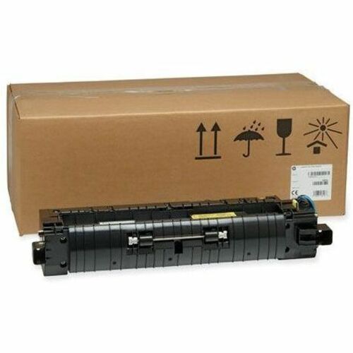 HP LaserJet 110V Enhanced Fuser Kit (527G2A) - Cartouches Certifiees