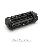 HP LaserJet 110V Enhanced Fuser Kit (527G2A) - Cartouches Certifiees