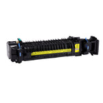 HP LaserJet 110V Enhanced Fuser Kit (527G6A) - Cartouches Certifiees