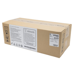 HP LaserJet 110V Fuser Kit (C35T3A) - Cartouches Certifiees