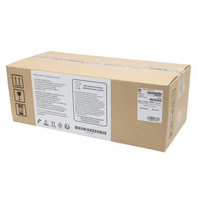HP LaserJet 220V Fuser Kit (C35T4A) - Cartouches Certifiees