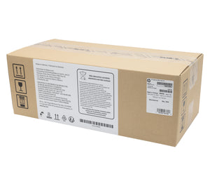HP LaserJet 220V Fuser Kit (C35T4A) - Cartouches Certifiees