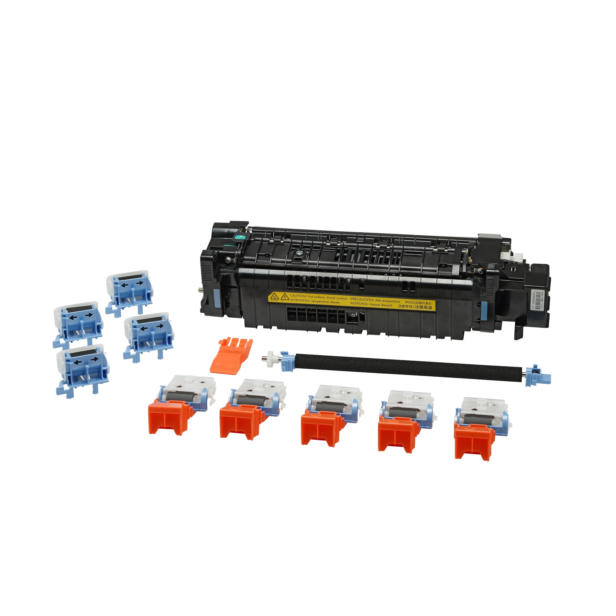 HP LaserJet 220V Maintenance Kit (J8J88A) - Cartouches Certifiees