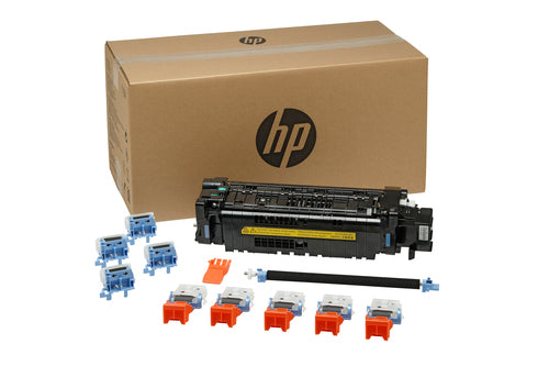HP LaserJet 220V Maintenance Kit (J8J88A) - Cartouches Certifiees