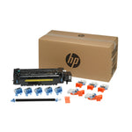 HP LaserJet 220V Maintenance Kit (L0H25A) - Cartouches Certifiees