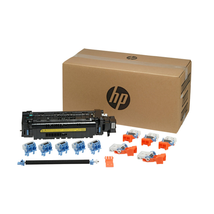 HP LaserJet 220V Maintenance Kit (L0H25A) - Cartouches Certifiees