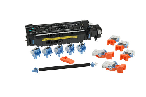 HP LaserJet 220V Maintenance Kit (L0H25A) - Cartouches Certifiees