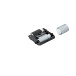 HP LaserJet ADF Flow Maintenance Kit (6M1P3A) - Cartouches Certifiees