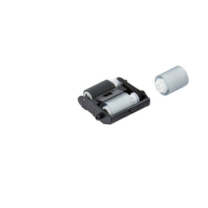 HP LaserJet ADF Flow Maintenance Kit (6M1P3A) - Cartouches Certifiees