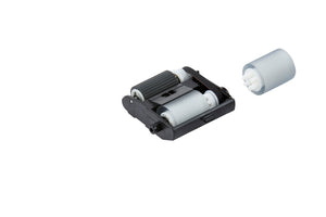 HP LaserJet ADF Maintenance Kit (6H121A) - Cartouches Certifiees