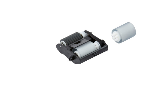 HP LaserJet ADF Maintenance Kit (6H121A) - Cartouches Certifiees