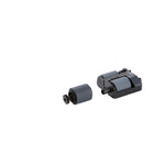 HP LaserJet ADF Maintenance Kit (6H122A) - Cartouches Certifiees
