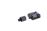 HP LaserJet ADF Maintenance Kit (6H122A) - Cartouches Certifiees