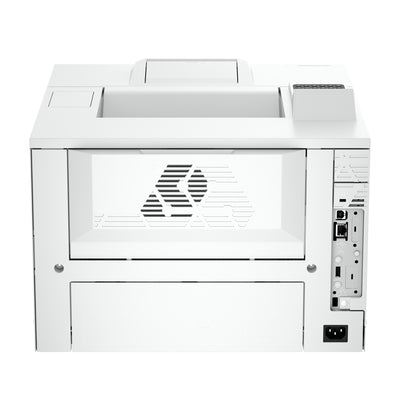 HP LaserJet Enterprise 5501dn Printer (A29Z3A#BGJ) - Cartouches Certifiees