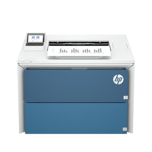 HP LaserJet Enterprise 5501dn Printer (A29Z3A#BGJ) - Cartouches Certifiees