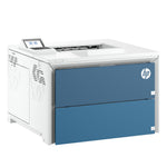 HP LaserJet Enterprise 5501dn Printer (A29Z3A#BGJ) - Cartouches Certifiees