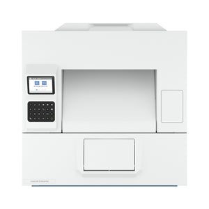HP LaserJet Enterprise 5501n Printer (A32R5A#BGJ) - Cartouches Certifiees