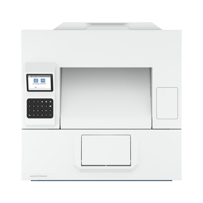 HP LaserJet Enterprise 5501n Printer (A32R5A#BGJ) - Cartouches Certifiees