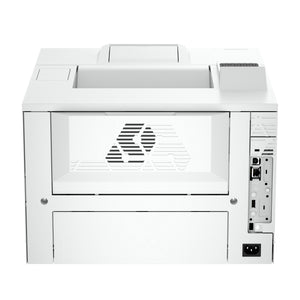 HP LaserJet Enterprise 5501n Printer (A32R5A#BGJ) - Cartouches Certifiees