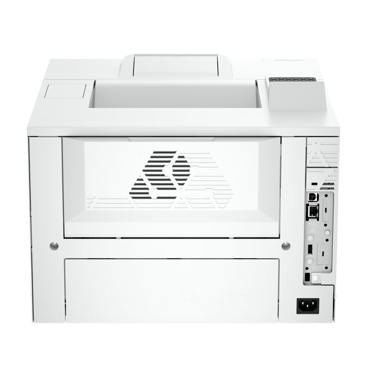 HP LaserJet Enterprise 5501n Printer (A32R5A#BGJ) - Cartouches Certifiees